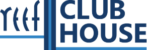 REEF CLUB HOUSE