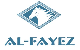 Al Fayez