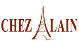 Chez Alain
