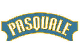 Pasquale