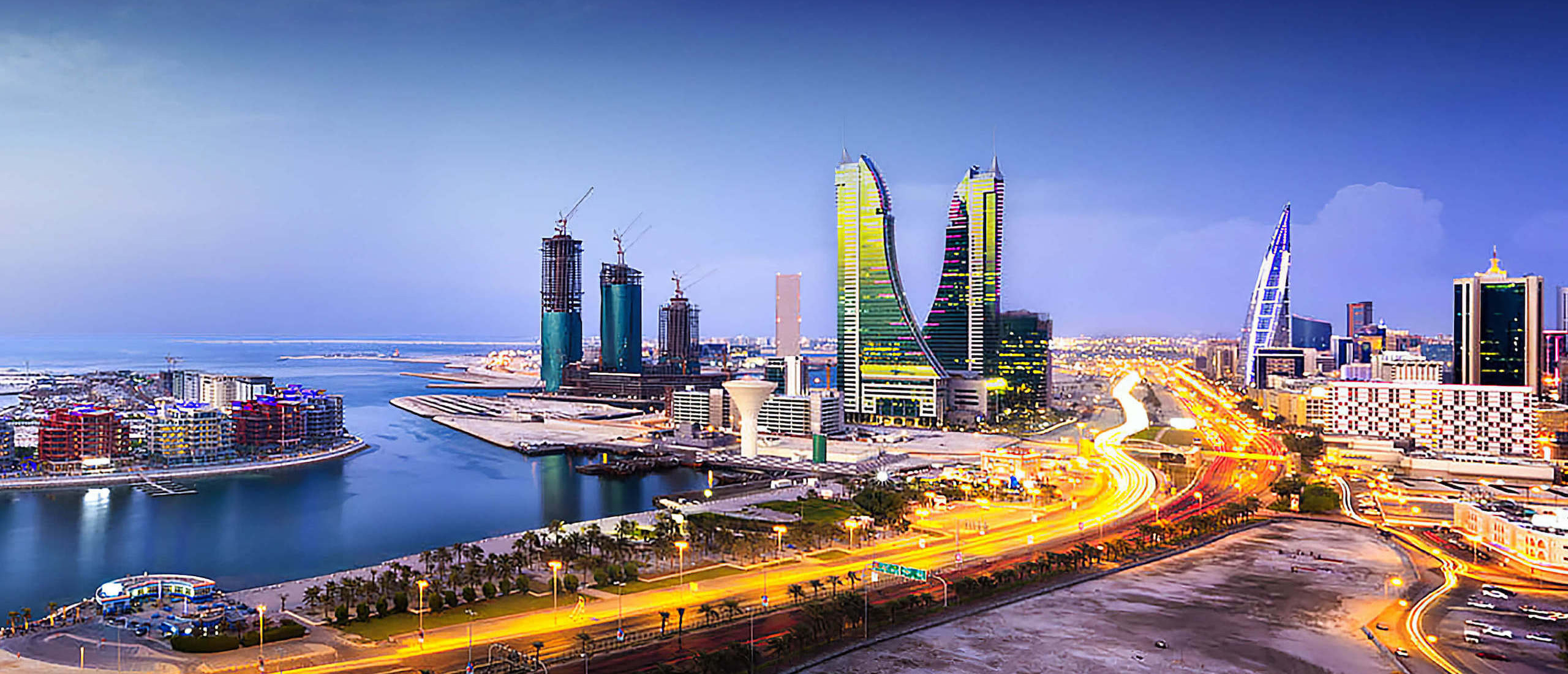 AN ISLAND OF BLISS IN THE HEART OF THE CITY